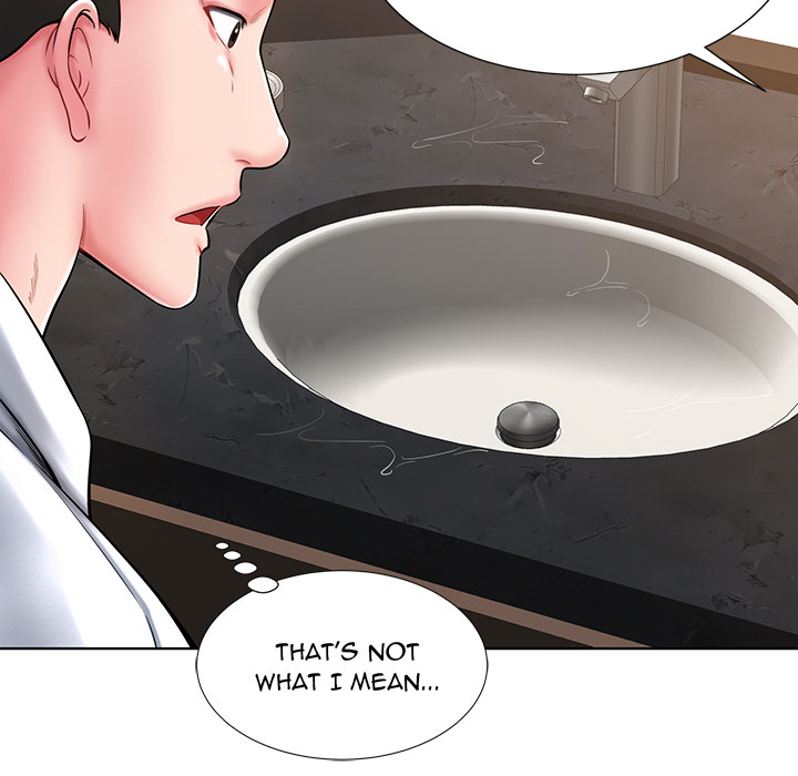 Safe Haven Chapter 1 Page 152