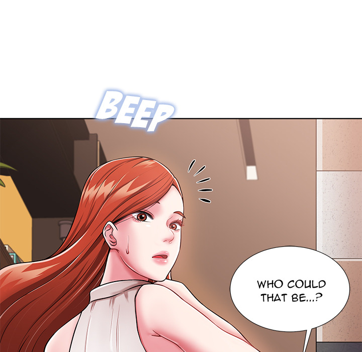 Safe Haven Chapter 1 Page 154