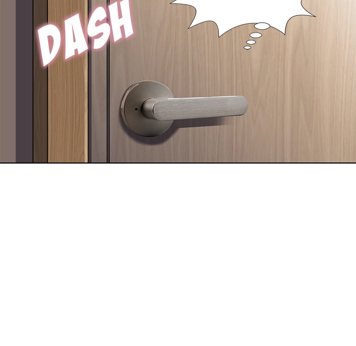 Safe Haven Chapter 1 Page 158