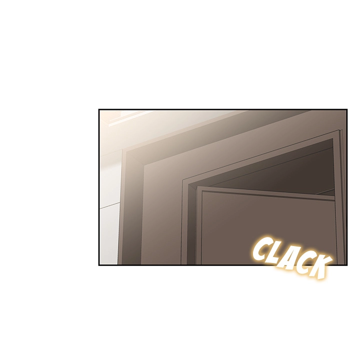 Safe Haven Chapter 1 Page 159