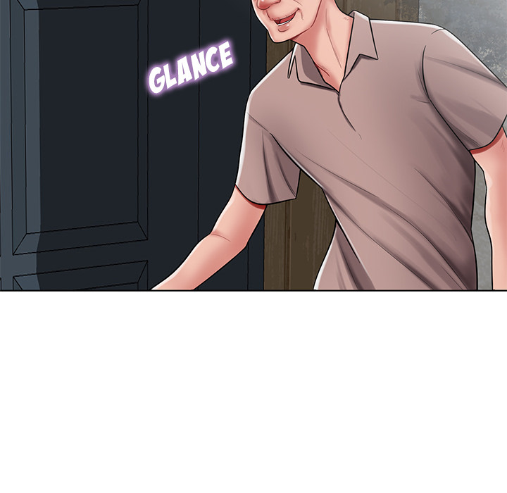 Safe Haven Chapter 1 Page 163