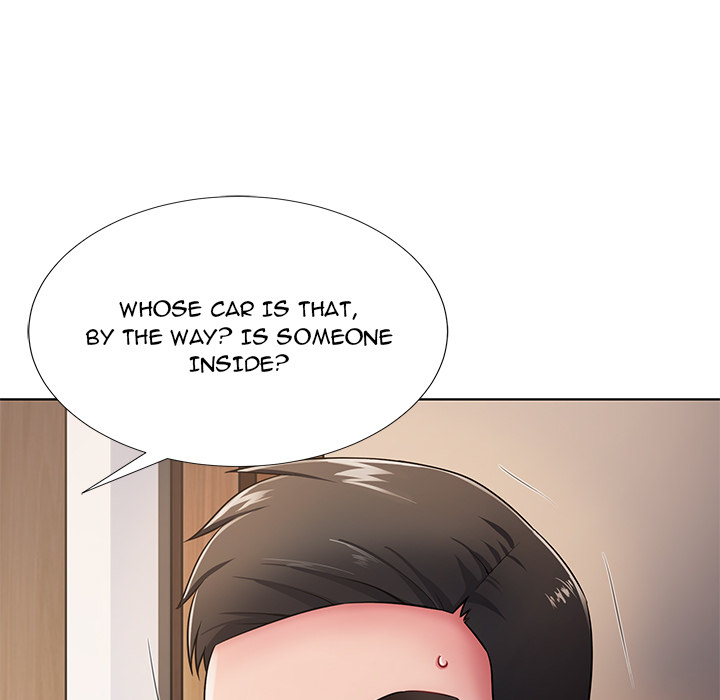 Safe Haven Chapter 1 Page 164