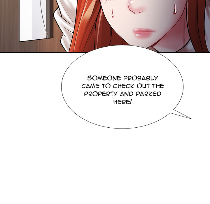 Safe Haven Chapter 1 Page 166
