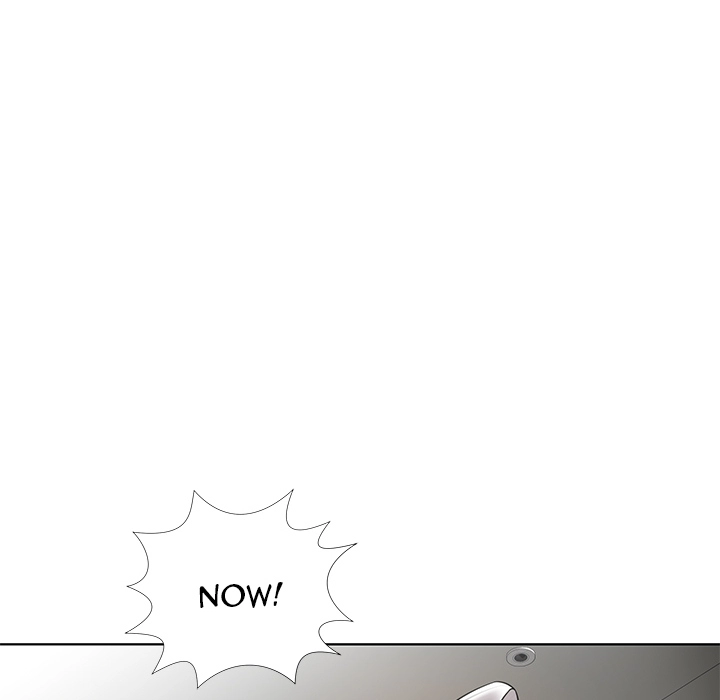 Safe Haven Chapter 1 Page 167