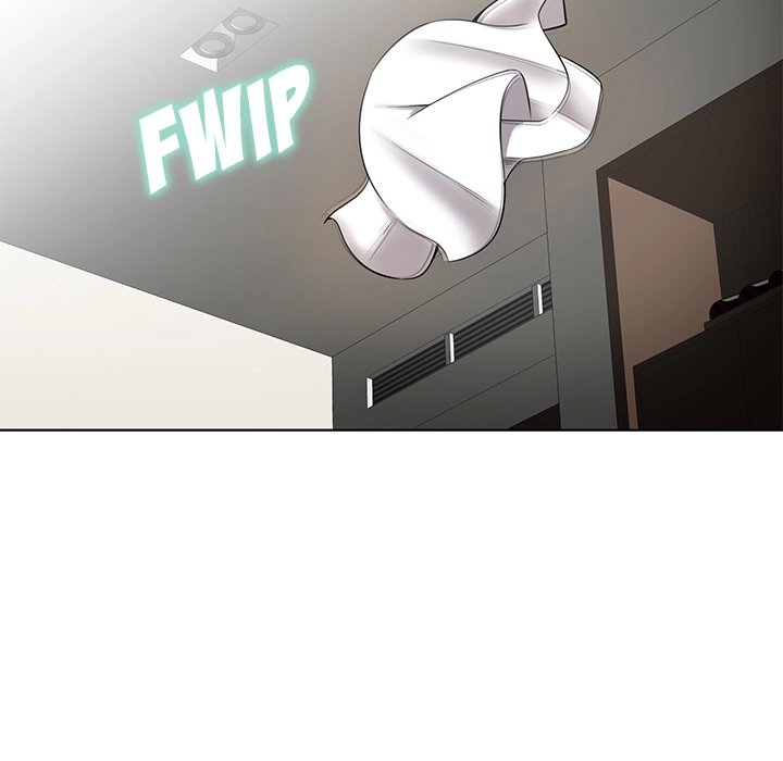 Safe Haven Chapter 1 Page 168