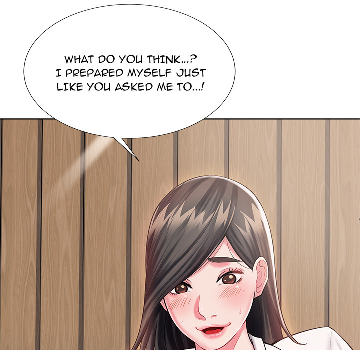 Safe Haven Chapter 1 Page 169