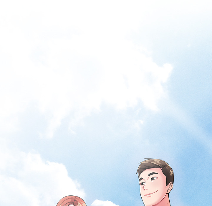 Safe Haven Chapter 1 Page 17