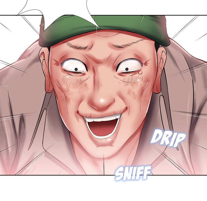 Safe Haven Chapter 1 Page 172