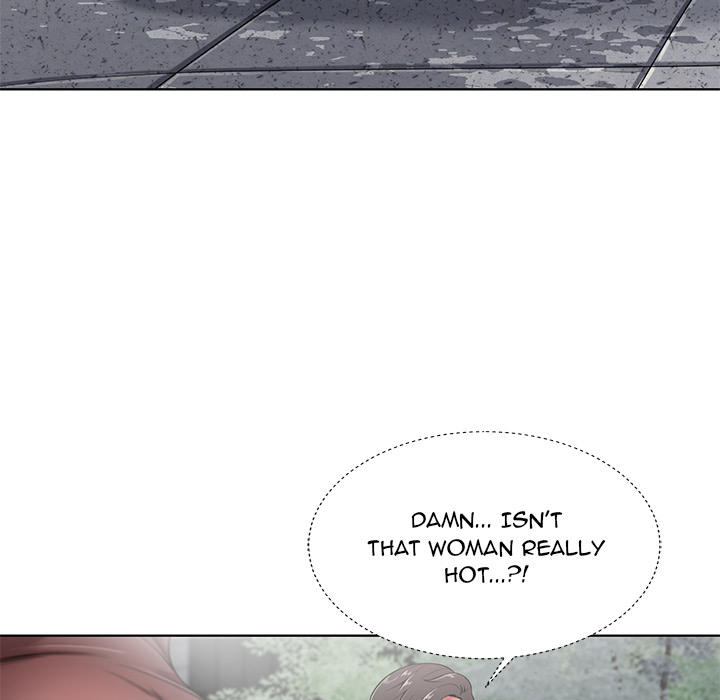 Safe Haven Chapter 1 Page 20