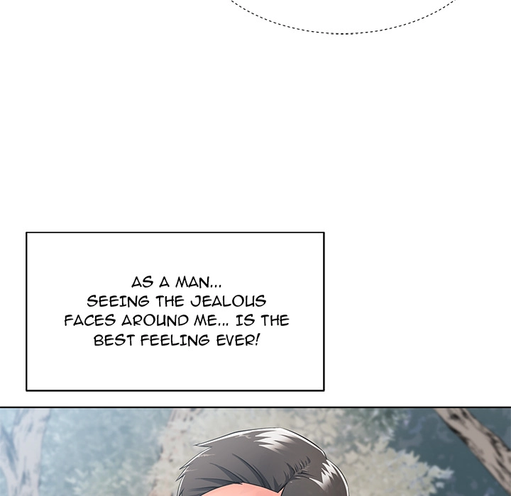 Safe Haven Chapter 1 Page 22