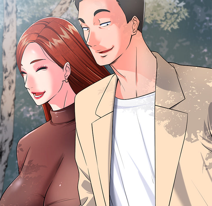 Safe Haven Chapter 1 Page 23