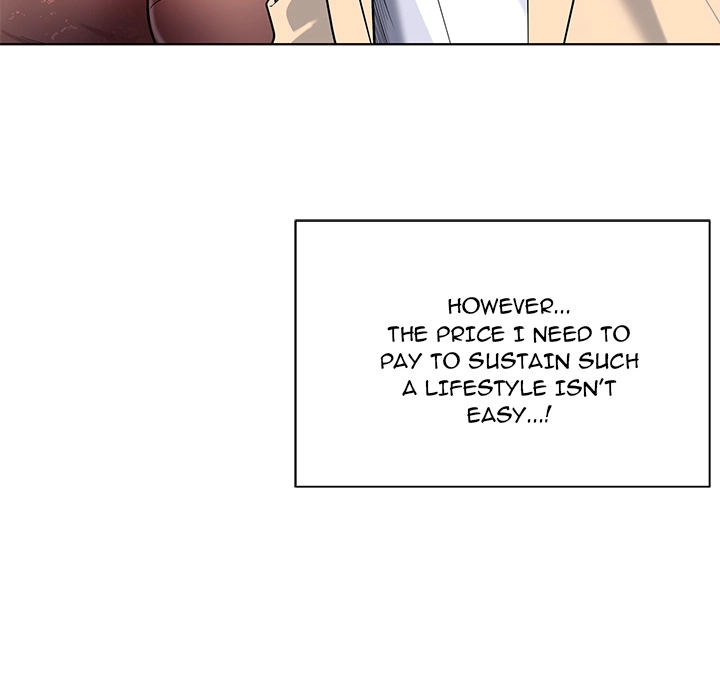 Safe Haven Chapter 1 Page 24
