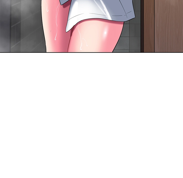 Safe Haven Chapter 1 Page 27