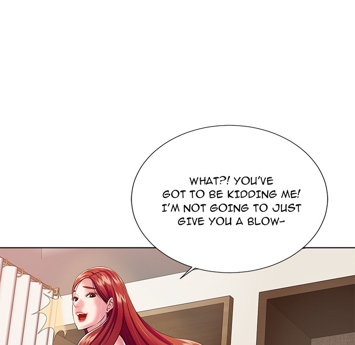 Safe Haven Chapter 1 Page 30