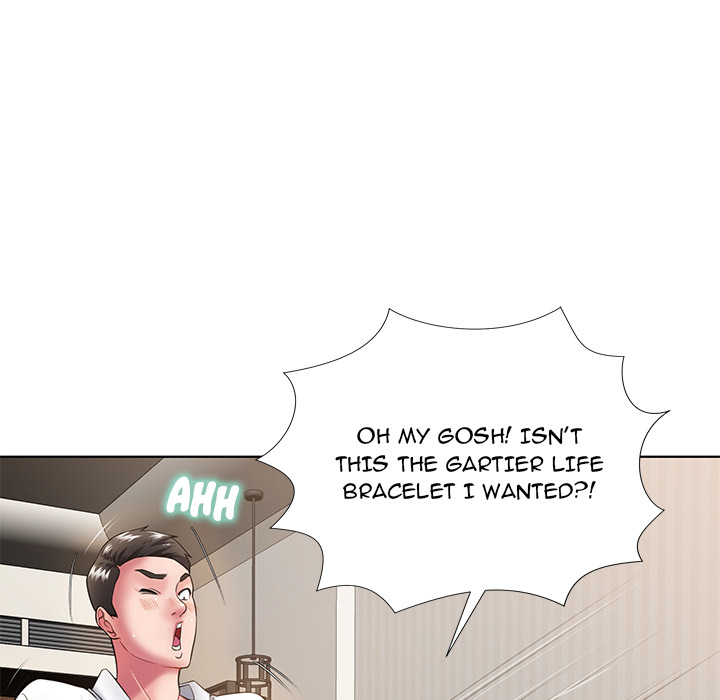 Safe Haven Chapter 1 Page 32