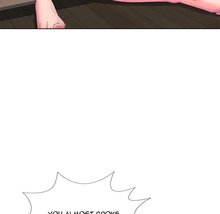 Safe Haven Chapter 1 Page 34