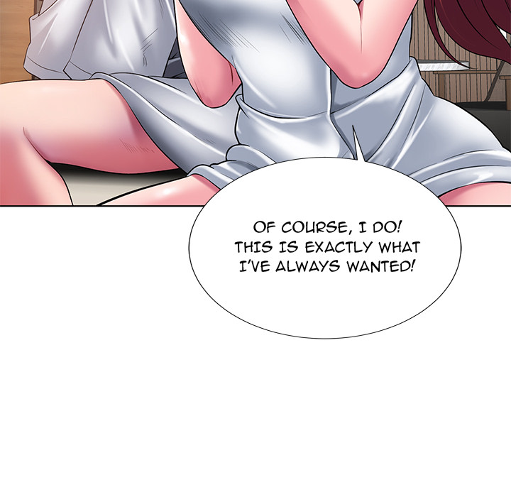 Safe Haven Chapter 1 Page 36