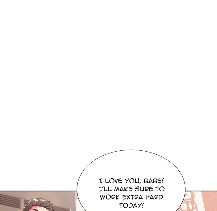 Safe Haven Chapter 1 Page 37