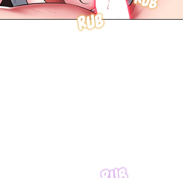 Safe Haven Chapter 1 Page 41