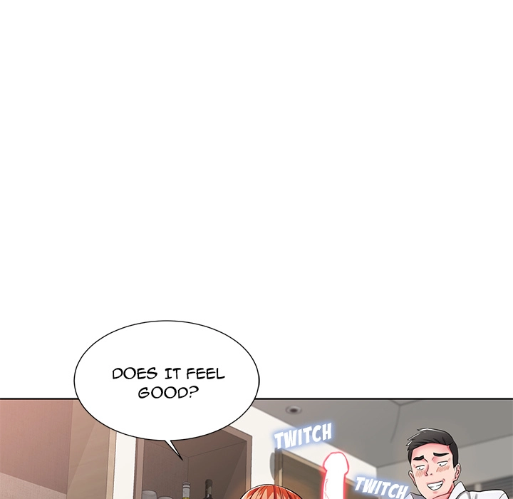 Safe Haven Chapter 1 Page 43
