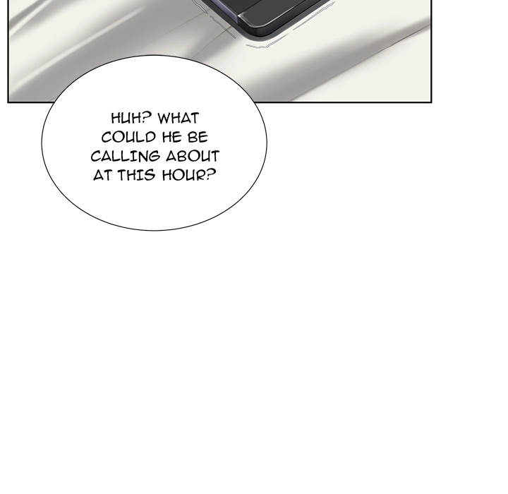 Safe Haven Chapter 1 Page 46