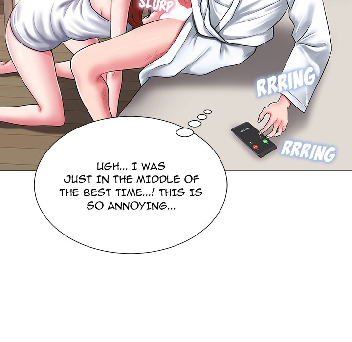 Safe Haven Chapter 1 Page 48