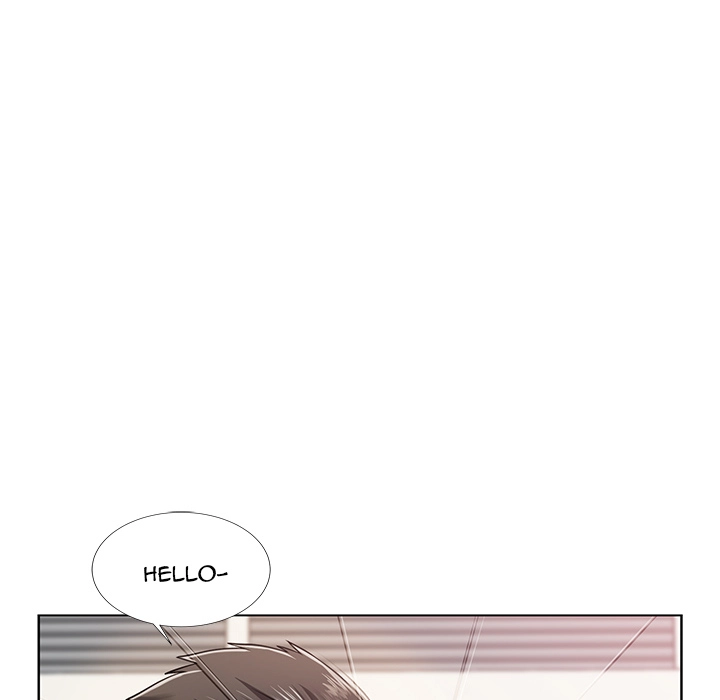 Safe Haven Chapter 1 Page 49
