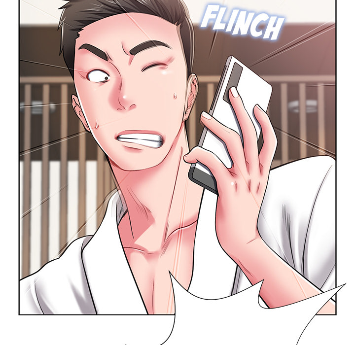 Safe Haven Chapter 1 Page 50
