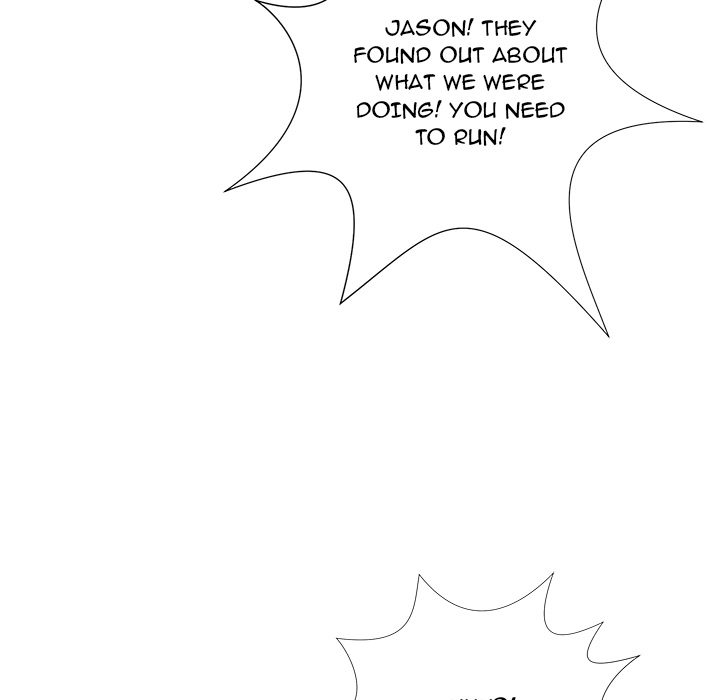 Safe Haven Chapter 1 Page 51