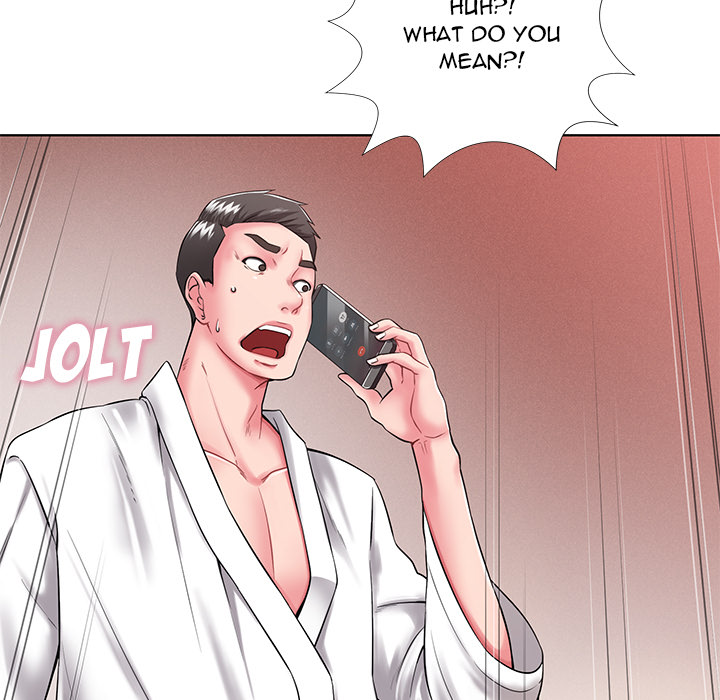 Safe Haven Chapter 1 Page 52