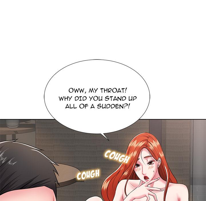 Safe Haven Chapter 1 Page 55