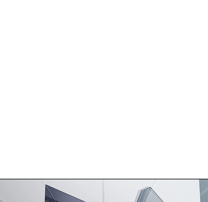 Safe Haven Chapter 1 Page 58