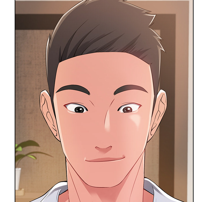 Safe Haven Chapter 1 Page 6