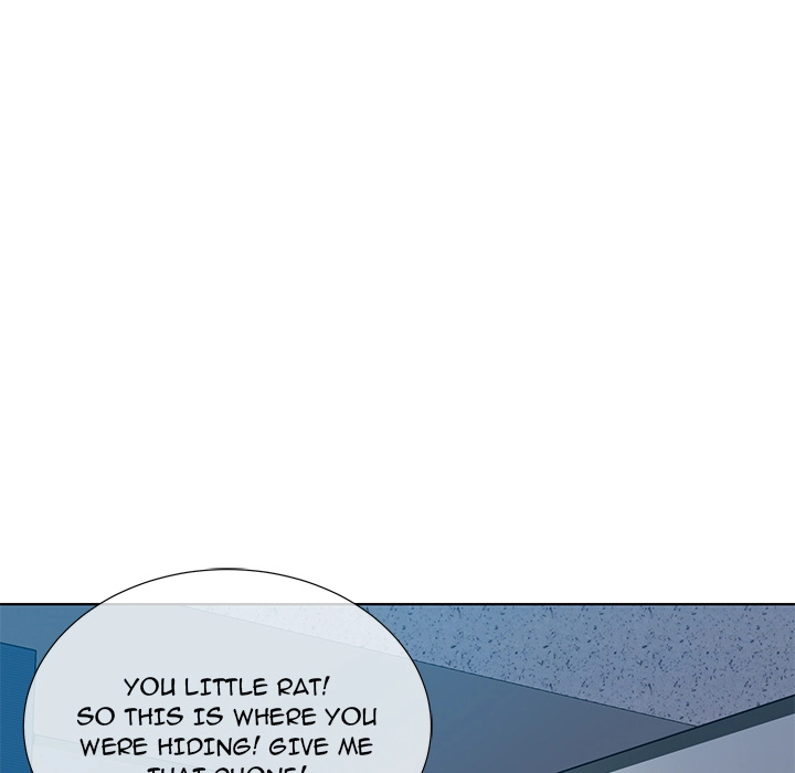 Safe Haven Chapter 1 Page 60