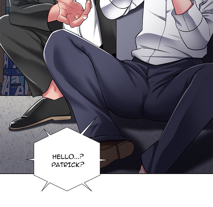 Safe Haven Chapter 1 Page 62