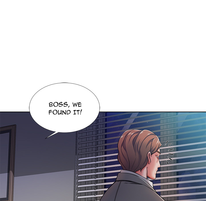Safe Haven Chapter 1 Page 63