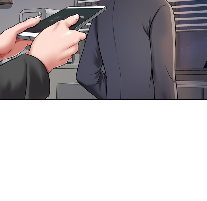 Safe Haven Chapter 1 Page 64
