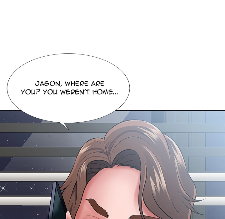 Safe Haven Chapter 1 Page 65