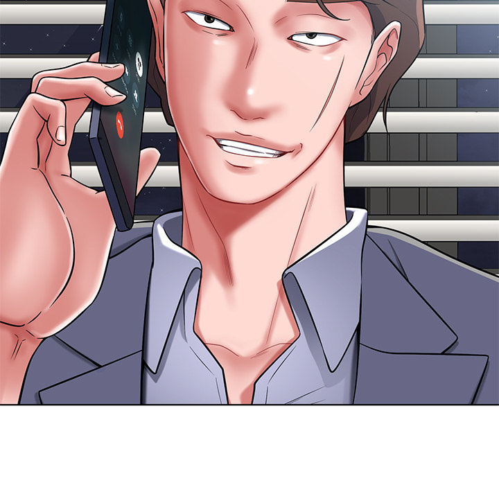 Safe Haven Chapter 1 Page 66