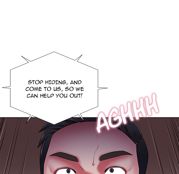Safe Haven Chapter 1 Page 67