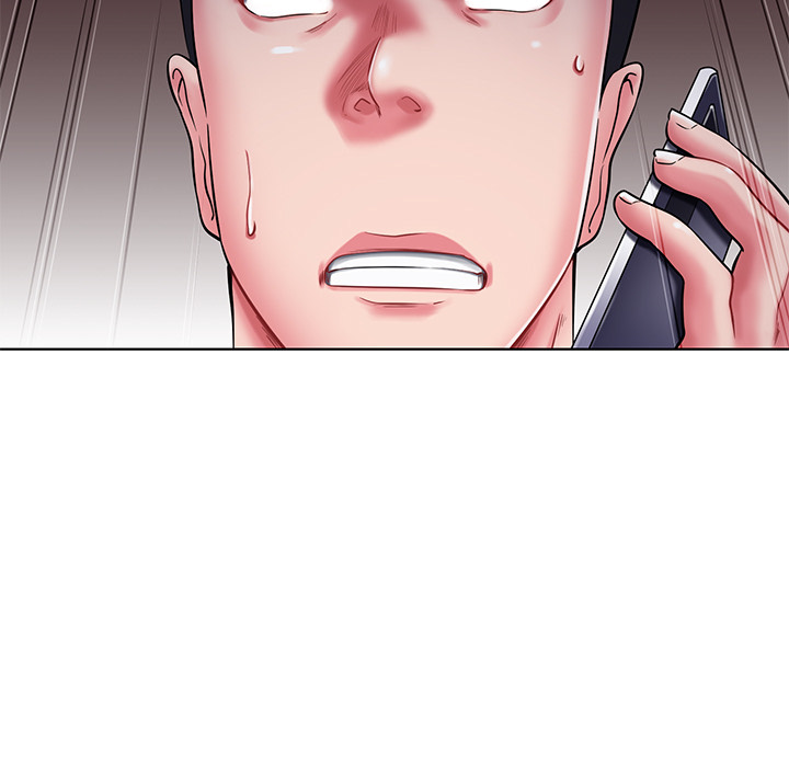 Safe Haven Chapter 1 Page 68