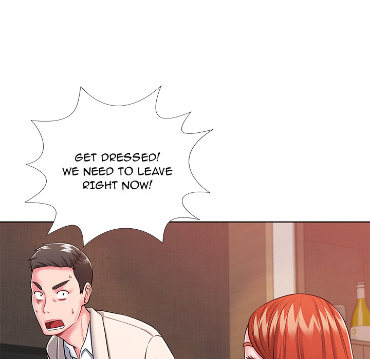 Safe Haven Chapter 1 Page 69