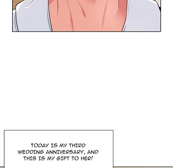 Safe Haven Chapter 1 Page 7