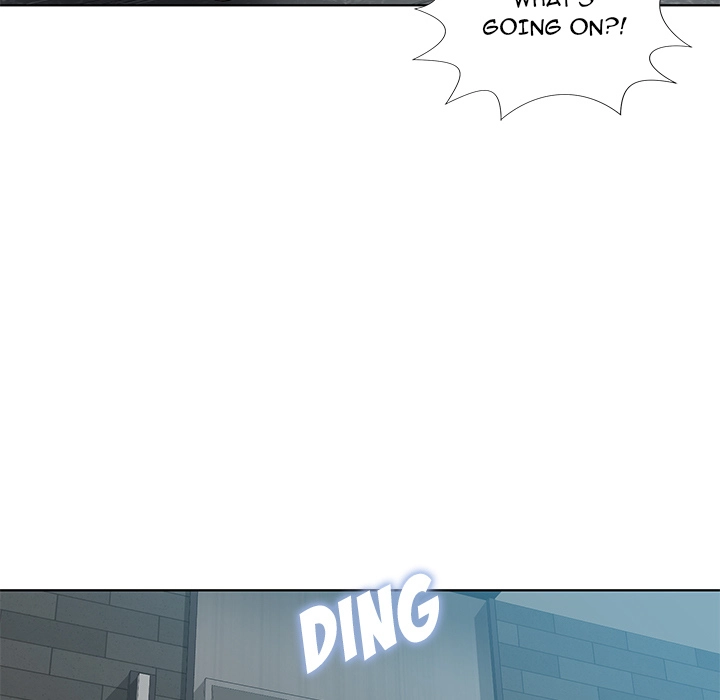 Safe Haven Chapter 1 Page 74