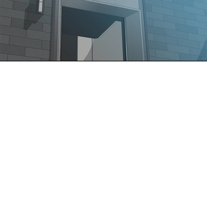 Safe Haven Chapter 1 Page 75
