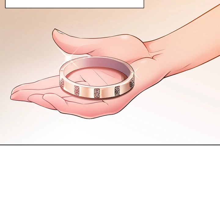 Safe Haven Chapter 1 Page 8