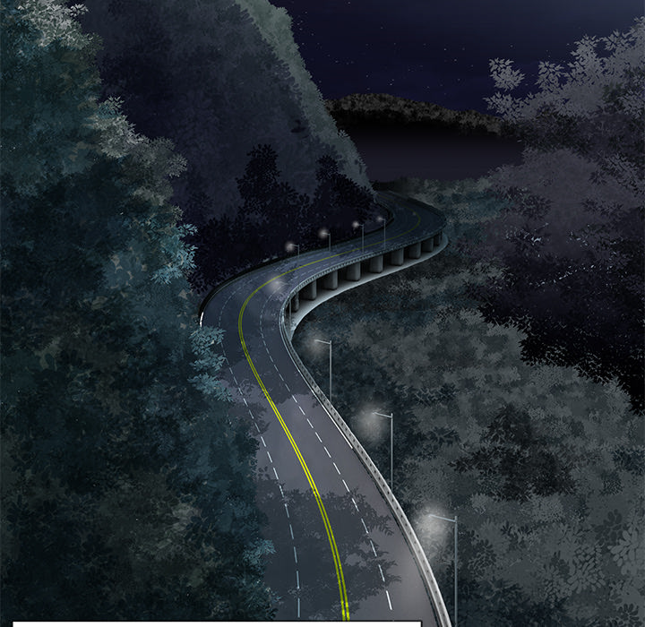 Safe Haven Chapter 1 Page 80