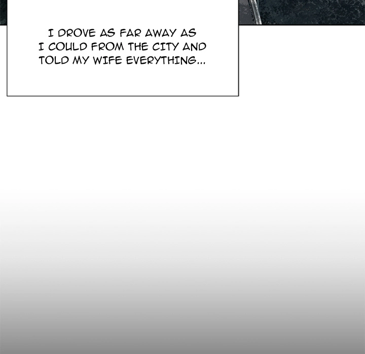 Safe Haven Chapter 1 Page 81