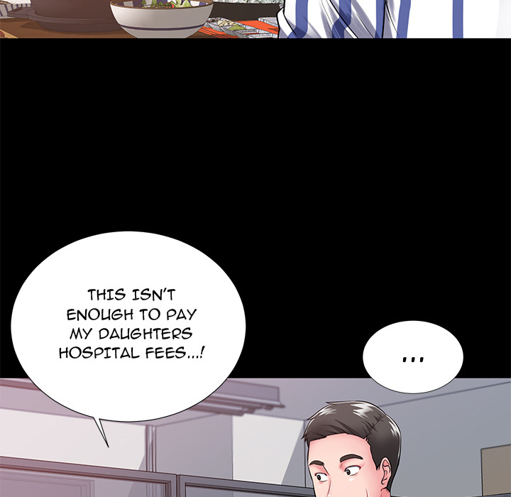 Safe Haven Chapter 1 Page 85