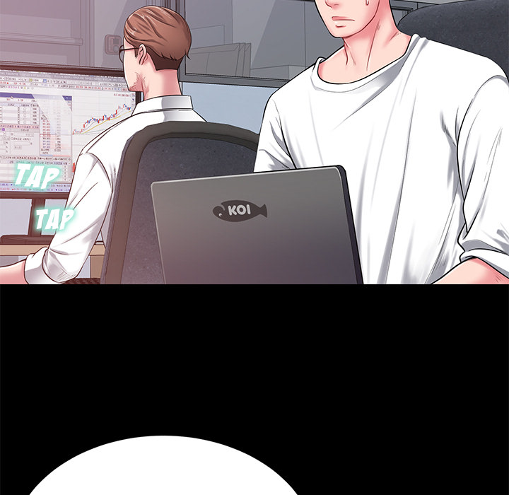 Safe Haven Chapter 1 Page 86